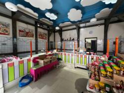 🔥 ���-����ֲ�! ���̲����� � ����в ̲��� � ������� ���Բ��� 🔥 ���� 4