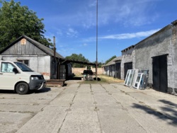 Продається об'єкт Кіровоградська, Олександрійський, Олександрія, м. Олександрія, вул. 6 грудня, 130 фото 69 Продається об'єкт Кіровоградська, Олександрійський, Олександрія, м. Олександрія, вул. 6 грудня, 130 фото 69