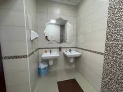 Продається об'єкт Кіровоградська, Новоархангельськ, Торговиця, Івана Сірка, 92 фото 13 Продається об'єкт Кіровоградська, Новоархангельськ, Торговиця, Івана Сірка, 92 фото 13