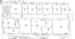 Продається об'єкт Вінницька, Тивровський, Тиврів, Тиврів, Паркова, 4 фото 5 Продається об'єкт Вінницька, Тивровський, Тиврів, Тиврів, Паркова, 4 фото 5