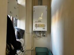 🔥 ���-����ֲ�! ���̲����� � ����в ̲��� � ������� ���Բ��� 🔥 ���� 8