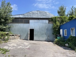 Продається об'єкт Вінницька, Вінниця, Академіка Янгеля, 4 фото 20 Продається об'єкт Вінницька, Вінниця, Академіка Янгеля, 4 фото 20