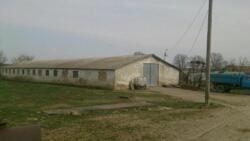 Продається об'єкт Вінницька, Вінниця, c.Глинянка фото 5 Продається об'єкт Вінницька, Вінниця, c.Глинянка фото 5