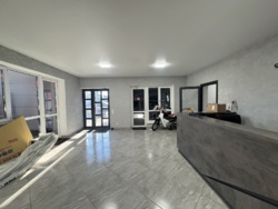 ��������� ��'��� �������������, 26 �, ³�����, ³������� ���� 6