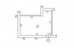 Келецька 39 фото 16 Келецька 39 фото 16