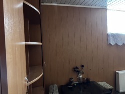 Продається об'єкт чернігівська, 1, Вінниця, Вінницька фото 18 Продається об'єкт чернігівська, 1, Вінниця, Вінницька фото 18