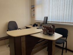 Продається об'єкт Кіровоградська, Олександрійський, Олександрія, м. Олександрія, вул. 6 грудня, 130 фото 55 Продається об'єкт Кіровоградська, Олександрійський, Олександрія, м. Олександрія, вул. 6 грудня, 130 фото 55