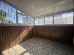 Продається об'єкт Кіровоградська, Олександрійський, Олександрія, м. Олександрія, вул. 6 грудня, 130 фото 41 Продається об'єкт Кіровоградська, Олександрійський, Олександрія, м. Олександрія, вул. 6 грудня, 130 фото 41