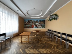 ��������� ��'��� ����� �������, 215, ��������, �������������, ³������� ���� 6