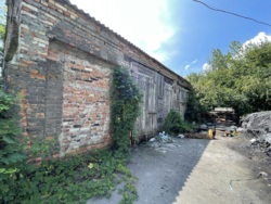 Продається об'єкт Вінницька, Вінниця, Академіка Янгеля, 4 фото 23 Продається об'єкт Вінницька, Вінниця, Академіка Янгеля, 4 фото 23