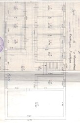 Продається об'єкт Кіровоградська, Новоархангельськ, Торговиця, Івана Сірка, 92 фото 18 Продається об'єкт Кіровоградська, Новоархангельськ, Торговиця, Івана Сірка, 92 фото 18