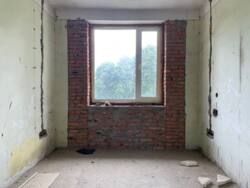 Продається об'єкт Кіровоградська, Новоархангельськ, Торговиця, Івана Сірка, 92 фото 17 Продається об'єкт Кіровоградська, Новоархангельськ, Торговиця, Івана Сірка, 92 фото 17