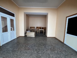 ��������� ��'��� ����� �������, 215, ��������, �������������, ³������� ���� 7