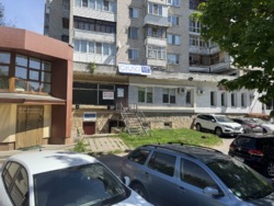 Келецька 39 фото 1 Келецька 39 фото 1