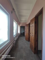 Продається об'єкт Кіровоградська, Олександрійський, Олександрія, м. Олександрія, вул. 6 грудня, 130 фото 28 Продається об'єкт Кіровоградська, Олександрійський, Олександрія, м. Олександрія, вул. 6 грудня, 130 фото 28