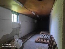 Продається об'єкт Кіровоградська, Олександрійський, Олександрія, м. Олександрія, вул. 6 грудня, 130 фото 7 Продається об'єкт Кіровоградська, Олександрійський, Олександрія, м. Олександрія, вул. 6 грудня, 130 фото 7