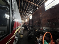 Продається об'єкт чернігівська, 1, Вінниця, Вінницька фото 26 Продається об'єкт чернігівська, 1, Вінниця, Вінницька фото 26