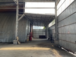 Продається об'єкт Вінницька, Вінниця, Академіка Янгеля, 4 фото 14 Продається об'єкт Вінницька, Вінниця, Академіка Янгеля, 4 фото 14