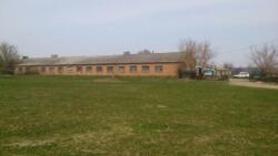 Продається об'єкт Вінницька, Вінниця, c.Глинянка фото 4 Продається об'єкт Вінницька, Вінниця, c.Глинянка фото 4