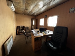 Продається об'єкт чернігівська, 1, Вінниця, Вінницька фото 31 Продається об'єкт чернігівська, 1, Вінниця, Вінницька фото 31