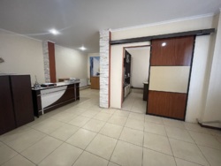 Продається об'єкт Кіровоградська, Олександрійський, Олександрія, м. Олександрія, вул. 6 грудня, 130 фото 58 Продається об'єкт Кіровоградська, Олександрійський, Олександрія, м. Олександрія, вул. 6 грудня, 130 фото 58