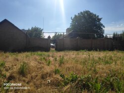 Продається об'єкт Кіровоградська, Олександрійський, Олександрія, м. Олександрія, вул. 6 грудня, 130 фото 14 Продається об'єкт Кіровоградська, Олександрійський, Олександрія, м. Олександрія, вул. 6 грудня, 130 фото 14