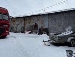 Продається об'єкт чернігівська, 1, Вінниця, Вінницька фото 9 Продається об'єкт чернігівська, 1, Вінниця, Вінницька фото 9