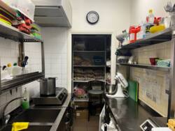 🔥 ���-����ֲ�! ���̲����� � ����в ̲��� � ������� ���Բ��� 🔥 ���� 7