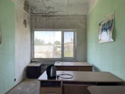 Продається об'єкт Кіровоградська, Олександрійський, Олександрія, м. Олександрія, вул. 6 грудня, 130 фото 51 Продається об'єкт Кіровоградська, Олександрійський, Олександрія, м. Олександрія, вул. 6 грудня, 130 фото 51