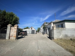 Продається об'єкт Кіровоградська, Олександрійський, Олександрія, м. Олександрія, вул. 6 грудня, 130 фото 37 Продається об'єкт Кіровоградська, Олександрійський, Олександрія, м. Олександрія, вул. 6 грудня, 130 фото 37