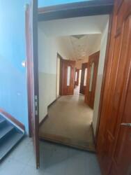 'Гранд-отель' фото 15 'Гранд-отель' фото 15