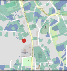 ��������� ��'��� ����� �������, 215, ��������, �������������, ³������� ���� 15