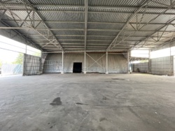 Продається об'єкт Вінницька, Вінниця, Академіка Янгеля, 4 фото 13 Продається об'єкт Вінницька, Вінниця, Академіка Янгеля, 4 фото 13