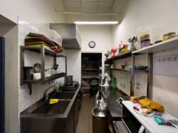 🔥 ���-����ֲ�! ���̲����� � ����в ̲��� � ������� ���Բ��� 🔥 ���� 6