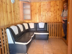 Продається об'єкт Кіровоградська, Олександрійський, Олександрія, м. Олександрія, вул. 6 грудня, 130 фото 68 Продається об'єкт Кіровоградська, Олександрійський, Олександрія, м. Олександрія, вул. 6 грудня, 130 фото 68