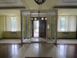 Продається об'єкт Кіровоградська, Новоархангельськ, Торговиця, Івана Сірка, 92 фото 12 Продається об'єкт Кіровоградська, Новоархангельськ, Торговиця, Івана Сірка, 92 фото 12