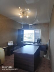 Продається об'єкт Кіровоградська, Олександрійський, Олександрія, м. Олександрія, вул. 6 грудня, 130 фото 29 Продається об'єкт Кіровоградська, Олександрійський, Олександрія, м. Олександрія, вул. 6 грудня, 130 фото 29