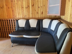 Продається об'єкт Кіровоградська, Олександрійський, Олександрія, м. Олександрія, вул. 6 грудня, 130 фото 67 Продається об'єкт Кіровоградська, Олександрійський, Олександрія, м. Олександрія, вул. 6 грудня, 130 фото 67