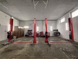 ��������� ��'��� �������������, 26 �, ³�����, ³������� ���� 12