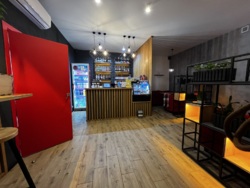 ��������� ��'��� ����� �������, 215, ��������, �������������, ³������� ���� 9