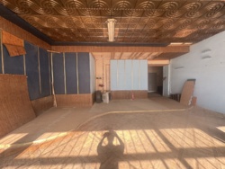 Келецька 39 фото 3 Келецька 39 фото 3