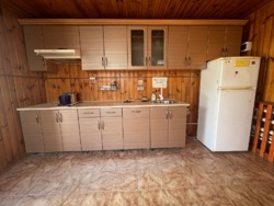 Продається об'єкт Кіровоградська, Олександрійський, Олександрія, м. Олександрія, вул. 6 грудня, 130 фото 62 Продається об'єкт Кіровоградська, Олександрійський, Олександрія, м. Олександрія, вул. 6 грудня, 130 фото 62