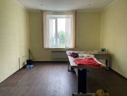 Продається об'єкт Кіровоградська, Новоархангельськ, Торговиця, Івана Сірка, 92 фото 8 Продається об'єкт Кіровоградська, Новоархангельськ, Торговиця, Івана Сірка, 92 фото 8