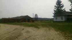 Продається об'єкт Вінницька, Вінниця, c.Глинянка фото 7 Продається об'єкт Вінницька, Вінниця, c.Глинянка фото 7