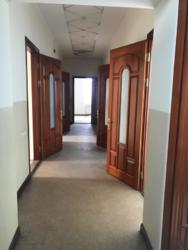 'Гранд-отель' фото 2 'Гранд-отель' фото 2