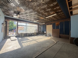 Келецька 39 фото 9 Келецька 39 фото 9