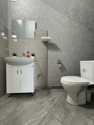 ��������� ��'��� �������������, 26 �, ³�����, ³������� ���� 5