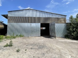 Продається об'єкт Вінницька, Вінниця, Академіка Янгеля, 4 фото 25 Продається об'єкт Вінницька, Вінниця, Академіка Янгеля, 4 фото 25