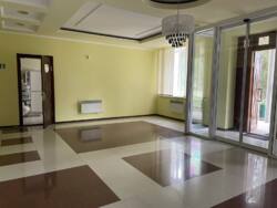 Продається об'єкт Кіровоградська, Новоархангельськ, Торговиця, Івана Сірка, 92 фото 6 Продається об'єкт Кіровоградська, Новоархангельськ, Торговиця, Івана Сірка, 92 фото 6