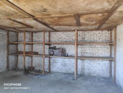 Продається об'єкт Кіровоградська, Олександрійський, Олександрія, м. Олександрія, вул. 6 грудня, 130 фото 16 Продається об'єкт Кіровоградська, Олександрійський, Олександрія, м. Олександрія, вул. 6 грудня, 130 фото 16